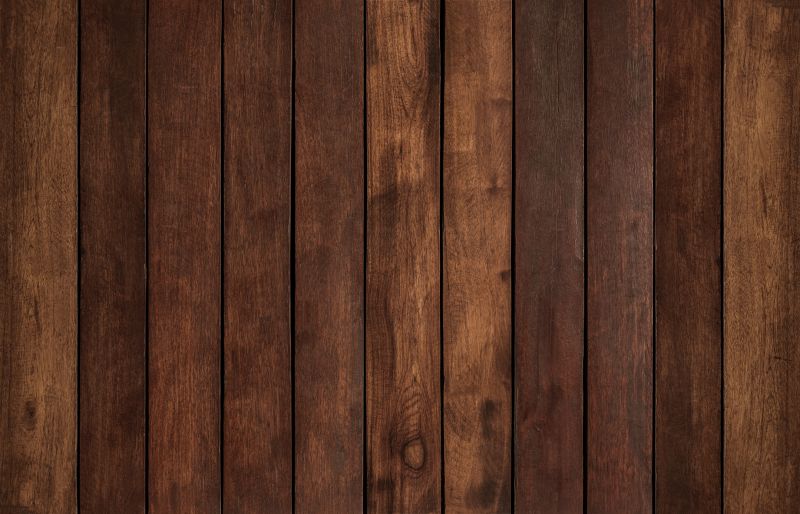 Cherry Floor Installation in Gaithersburg, MD