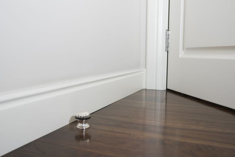 Wood Flooring Installation in Vienna, VA