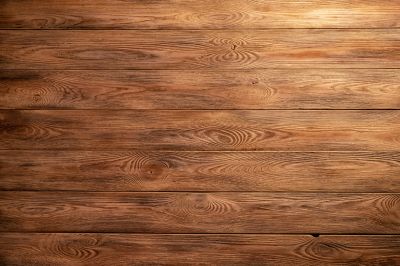 Wood Flooring Replacement in Bethesda, MD