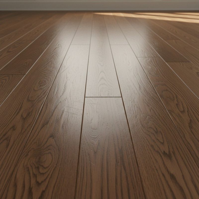 Wood Flooring Replacement in Round Hill, VA