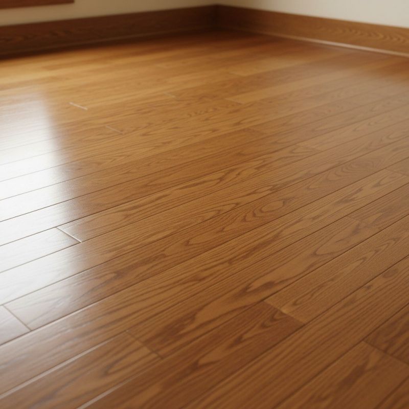 Wood Flooring Replacement in Sandy Spring, MD